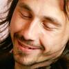 Aleksandr, 31, г.Рига Aleksandr, 31, г.Рига