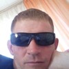 Игорь, 40, г.Астана Игорь, 40, г.Астана