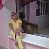 Галина-Галина, 52, г.Рогачев Галина-Галина, 52, г.Рогачев
