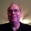 JackH, 58, г.Даллас JackH, 58, г.Даллас