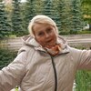 Светлана, 47, г.Родники (Ивановская обл.) Светлана, 47, г.Родники (Ивановская обл.)