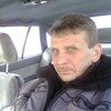 Влад, 40, г.Логойск Влад, 40, г.Логойск