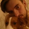 Сергей, 22, г.Лида Сергей, 22, г.Лида