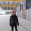 Максим Поляков Борисо, 34, г.Первомайский Максим Поляков Борисо, 34, г.Первомайский