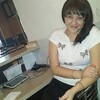 Арина, 39, г.Новороссийск Арина, 39, г.Новороссийск