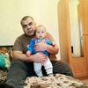 Михаил, 37, г.Москва Михаил, 37, г.Москва
