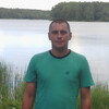 Саша, 29, г.Чериков Саша, 29, г.Чериков