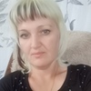 Наталья, 41, г.Петропавловск Наталья, 41, г.Петропавловск