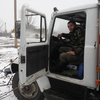 Руслан, 25, г.Шишаки Руслан, 25, г.Шишаки