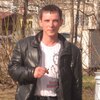 Алексей, 33, г.Гурьевск Алексей, 33, г.Гурьевск