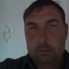 Сергей, 40, г.Минусинск Сергей, 40, г.Минусинск