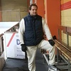 Eduard, 40, г.Керпен Eduard, 40, г.Керпен