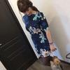 Ирина, 53, г.Тюмень Ирина, 53, г.Тюмень