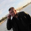 Иван, 26, г.Вязьма Иван, 26, г.Вязьма