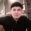 Даурен, 33, г.Алматы́ Даурен, 33, г.Алматы́