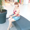 STARLIGHT, 79, г.Чапаевск STARLIGHT, 79, г.Чапаевск