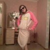 Лена, 26, г.Темиртау Лена, 26, г.Темиртау