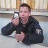сергей, 28, г.Долинская сергей, 28, г.Долинская