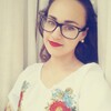 Тетяна, 20, г.Вараш Тетяна, 20, г.Вараш