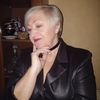 Kamilia, 60, г.Барановичи Kamilia, 60, г.Барановичи