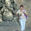 ирина, 55, г.Сочи ирина, 55, г.Сочи