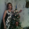яна, 27, г.Хилок яна, 27, г.Хилок