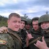 Виталий, 23, г.Подольск Виталий, 23, г.Подольск