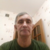 Александр, 54, г.Москва Александр, 54, г.Москва