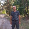 Павел, 43, г.Урюпинск Павел, 43, г.Урюпинск
