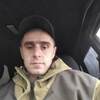 Иля, 37, г.Буйнакск Иля, 37, г.Буйнакск