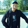 Алексей, 30, г.Шуя Алексей, 30, г.Шуя