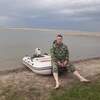 Artur, 34, г.Куйбышев (Новосибирская обл.) Artur, 34, г.Куйбышев (Новосибирская обл.)