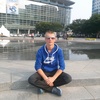 Александр, 23, г.Пусан Александр, 23, г.Пусан