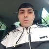 artak, 36, г.Париж artak, 36, г.Париж