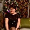 Светлана, 49, г.Мичуринск Светлана, 49, г.Мичуринск