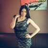 Анастасия, 25, г.Дебальцево Анастасия, 25, г.Дебальцево
