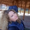 марина, 45, г.Ладыжин марина, 45, г.Ладыжин