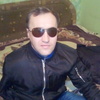 Вова, 30, г.Репки Вова, 30, г.Репки