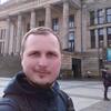 Ivan, 28, г.Варшава Ivan, 28, г.Варшава