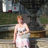 валентина, 59, г.Дорогобуж валентина, 59, г.Дорогобуж