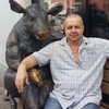 Николай, 48, г.Херсон Николай, 48, г.Херсон
