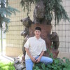 Андрей, 40, г.Лисичанск Андрей, 40, г.Лисичанск