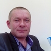 Андрей, 49, г.Ачинск Андрей, 49, г.Ачинск
