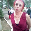 Светлана, 42, г.Ангарск Светлана, 42, г.Ангарск