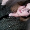 Маша, 16, г.Пинск Маша, 16, г.Пинск
