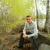Алексей, 33, г.Биробиджан Алексей, 33, г.Биробиджан