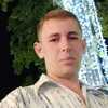 Андрей, 31, г.Шымкент Андрей, 31, г.Шымкент