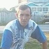 Aleks, 46, г.Зубова Поляна Aleks, 46, г.Зубова Поляна