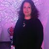 Алла, 43, г.Тель-Авив Алла, 43, г.Тель-Авив
