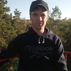 Владимир, 26, г.Талдыкорган Владимир, 26, г.Талдыкорган